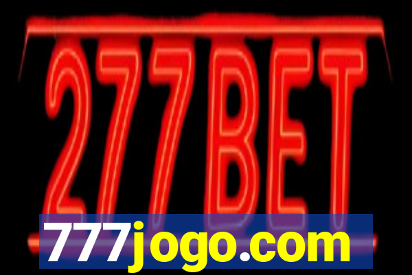 777jogo.com