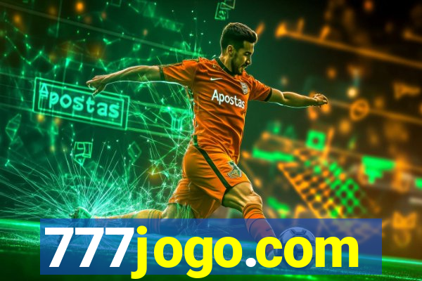 777jogo.com