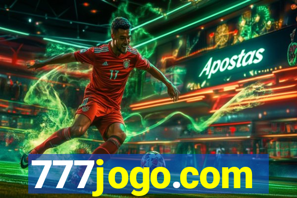 777jogo.com