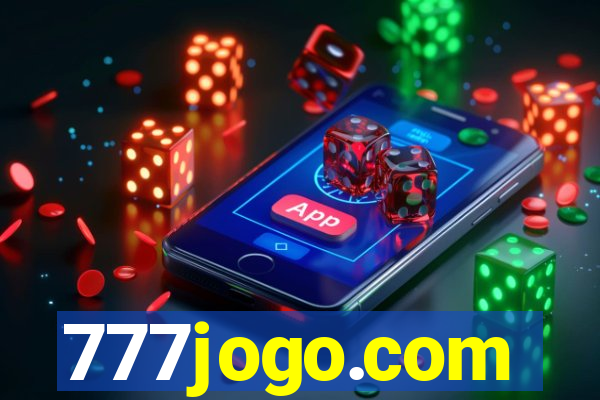 777jogo.com