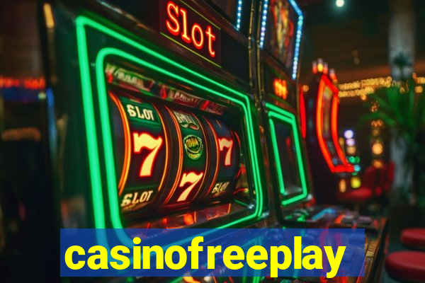 casinofreeplay