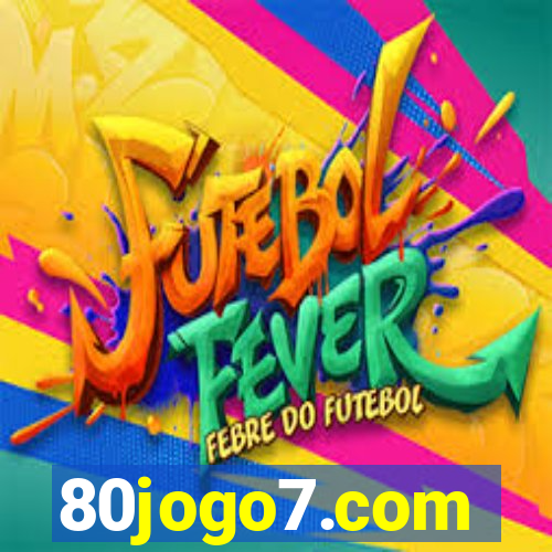 80jogo7.com