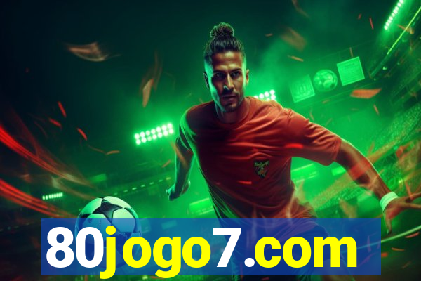 80jogo7.com