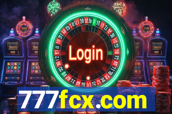 777fcx.com