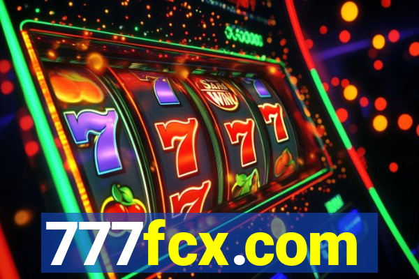 777fcx.com