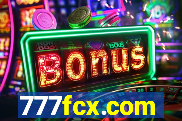 777fcx.com