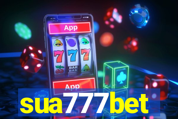 sua777bet