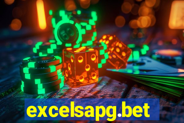 excelsapg.bet