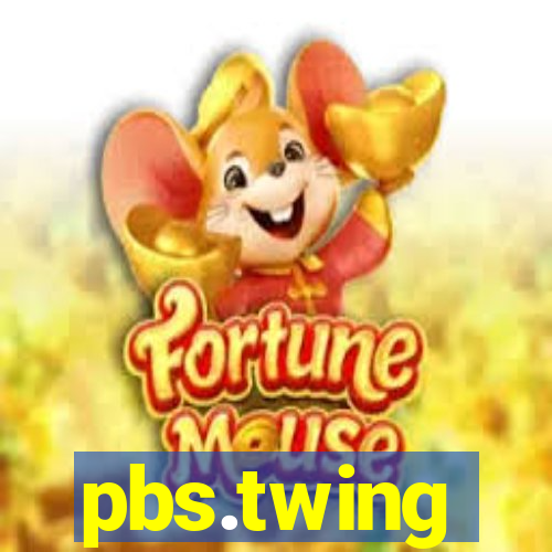 pbs.twing