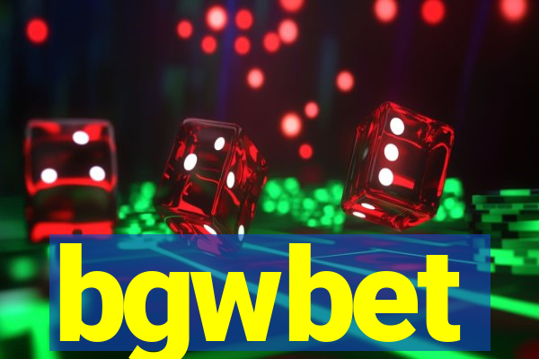 bgwbet