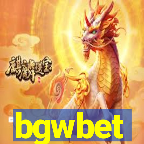 bgwbet