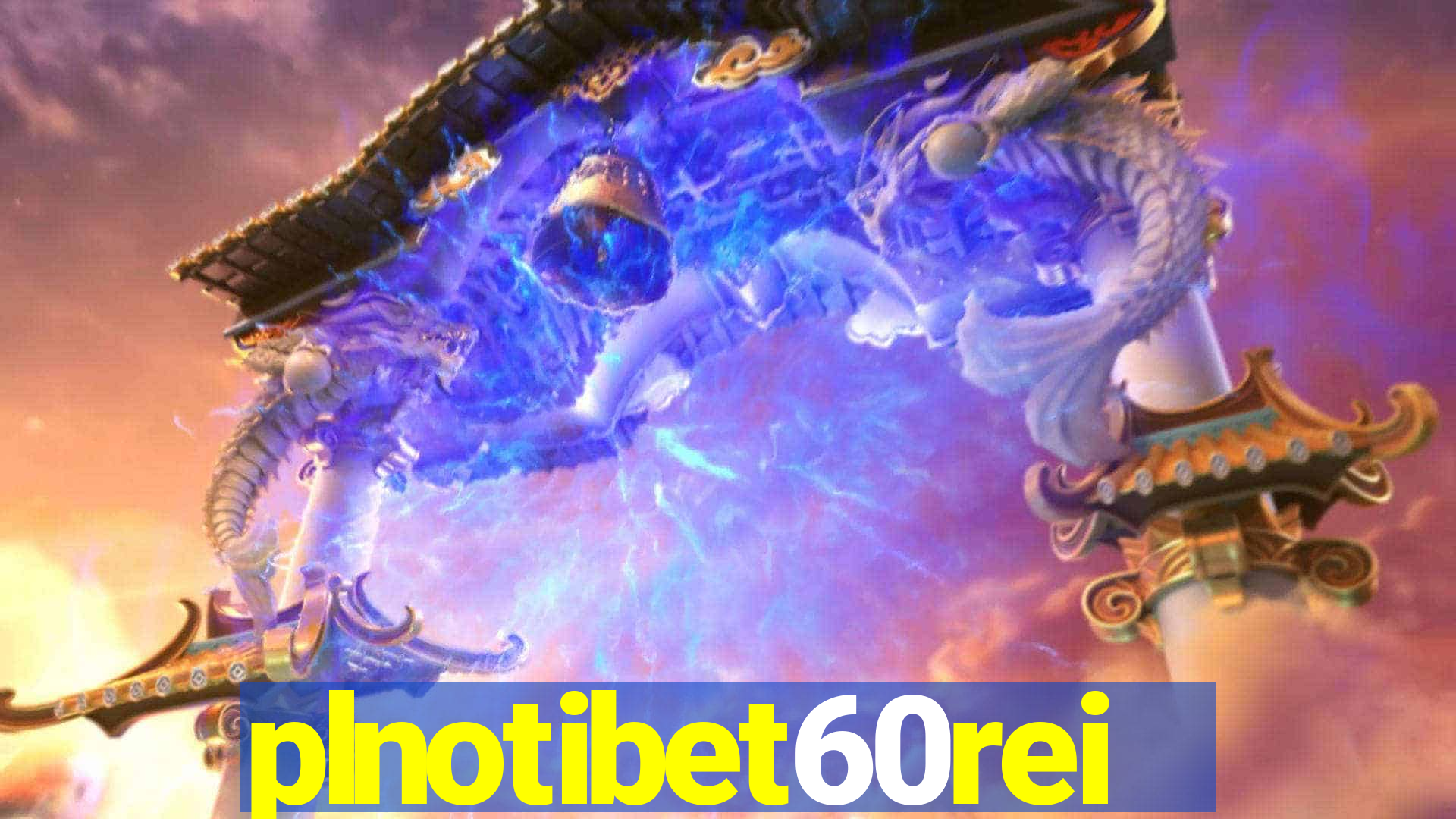 plnotibet60rei