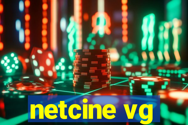 netcine vg