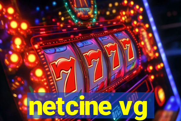 netcine vg