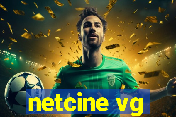 netcine vg