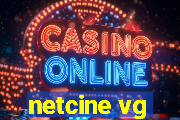 netcine vg