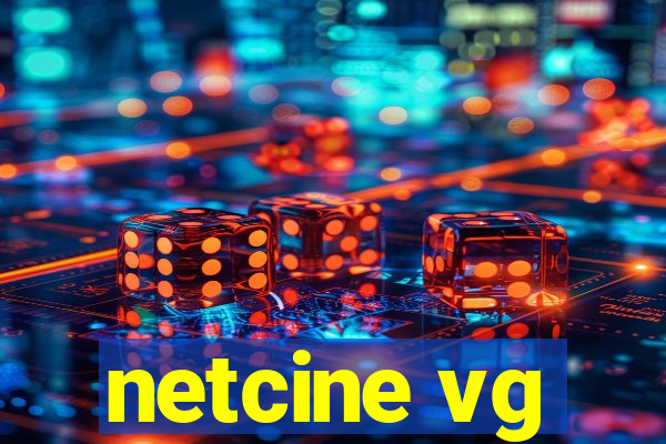 netcine vg