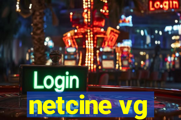 netcine vg