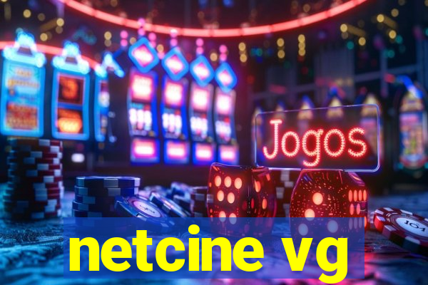 netcine vg