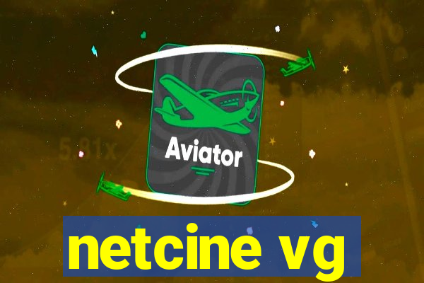 netcine vg