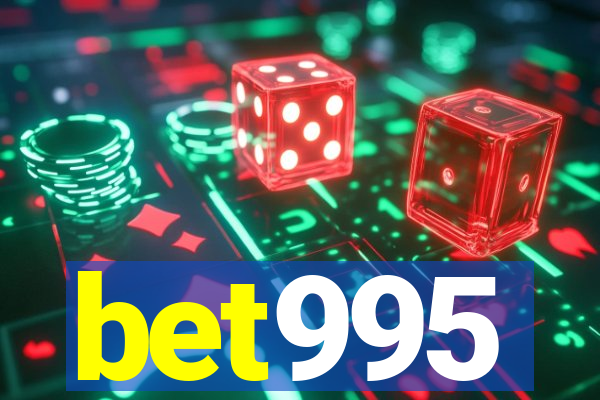 bet995