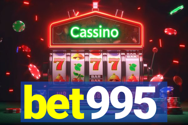 bet995