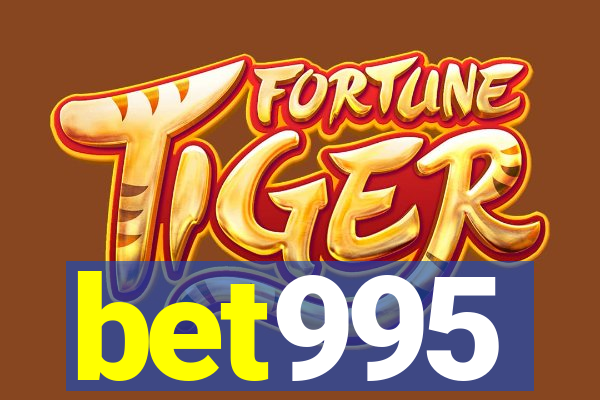 bet995