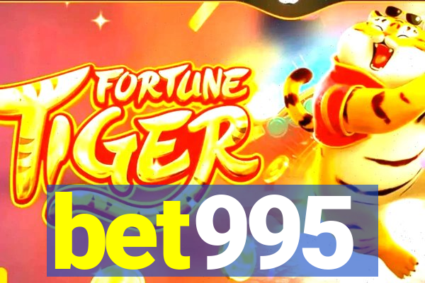 bet995