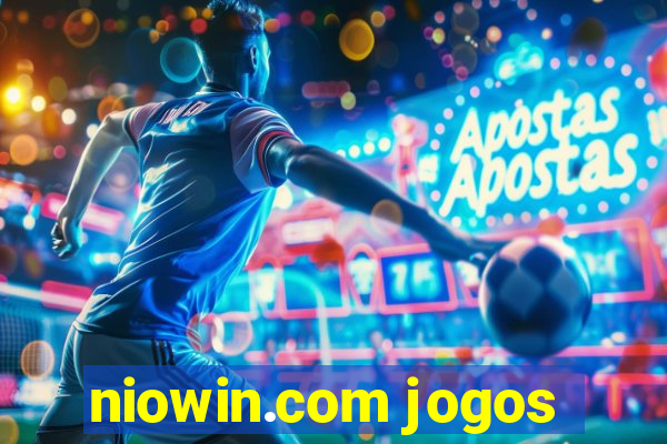 niowin.com jogos