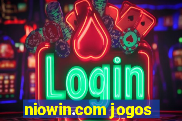 niowin.com jogos