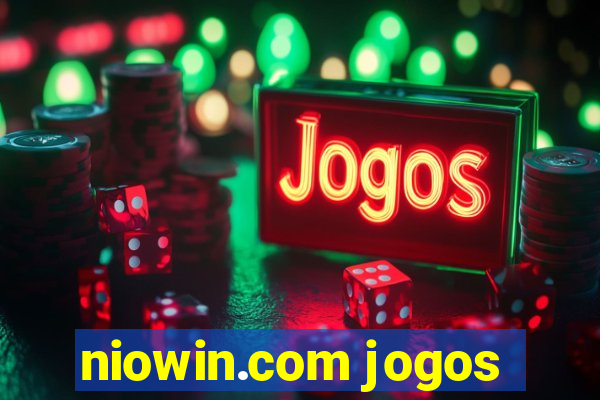 niowin.com jogos