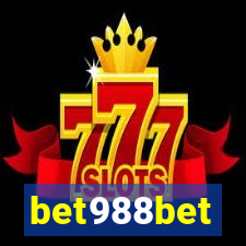 bet988bet