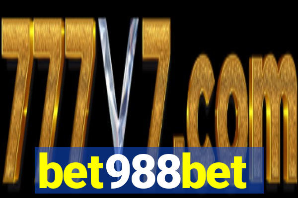 bet988bet