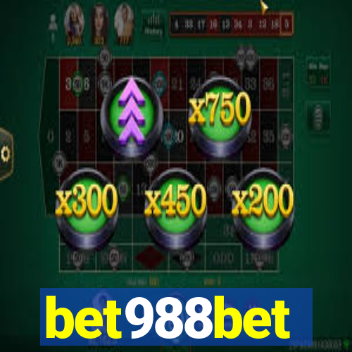 bet988bet