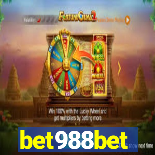 bet988bet