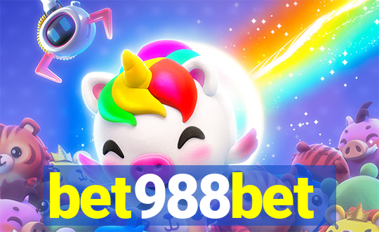 bet988bet