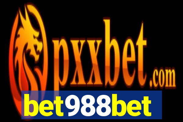 bet988bet