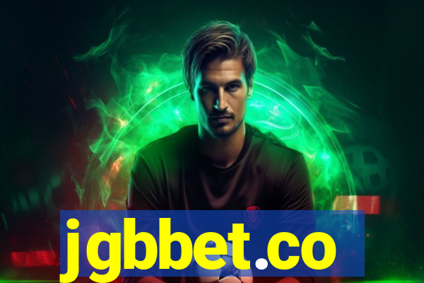 jgbbet.co