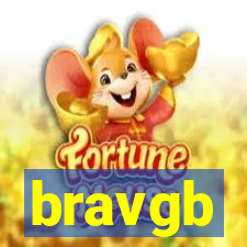 bravgb