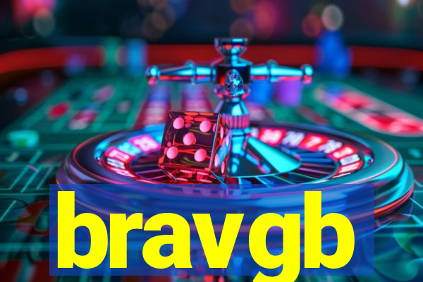 bravgb