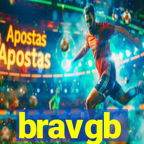 bravgb