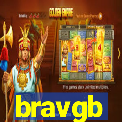 bravgb