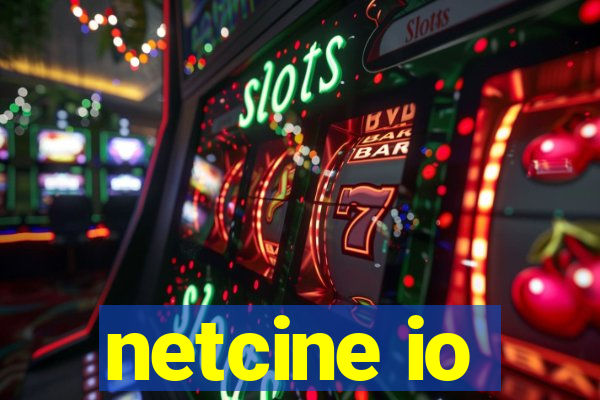 netcine io