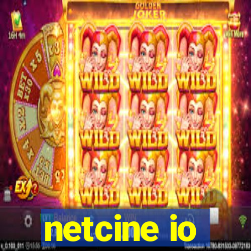 netcine io