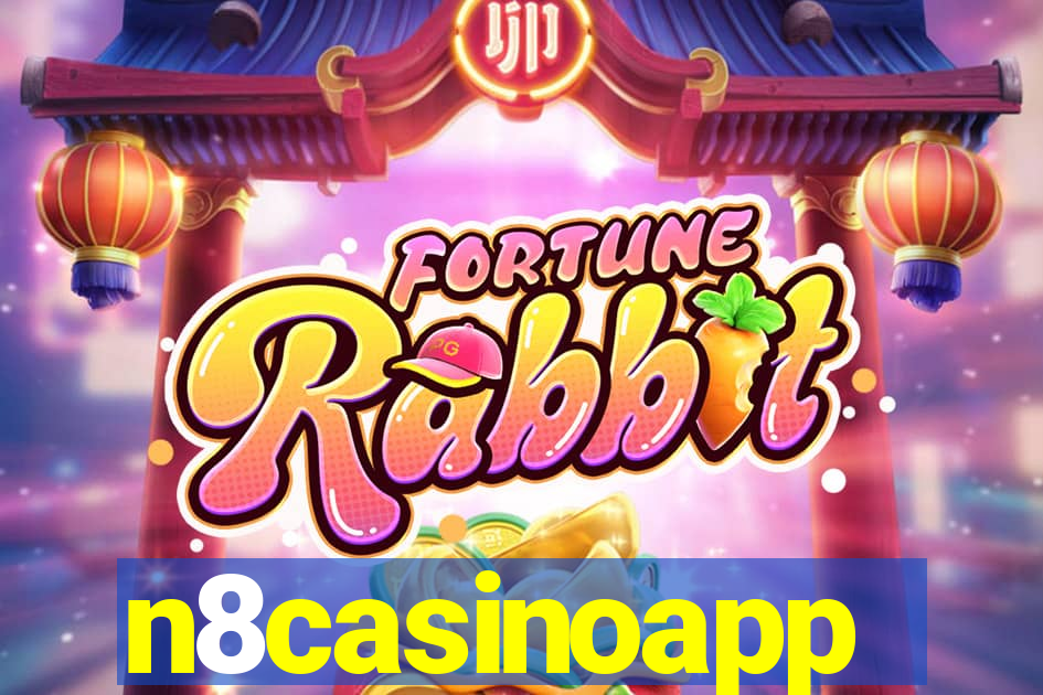 n8casinoapp