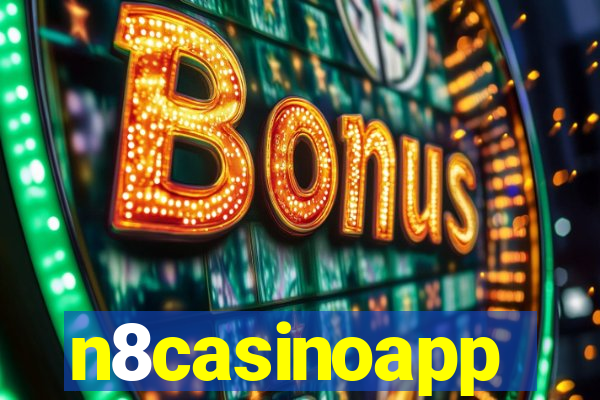 n8casinoapp