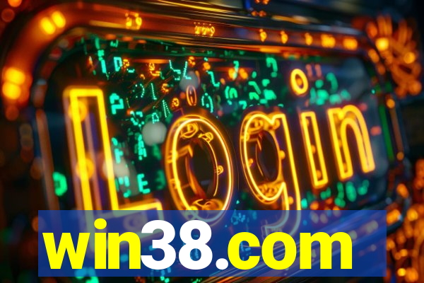 win38.com