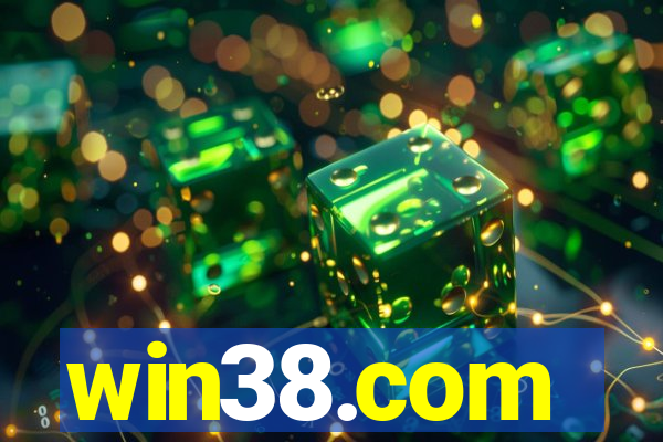 win38.com