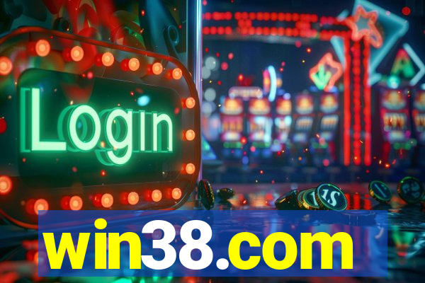 win38.com