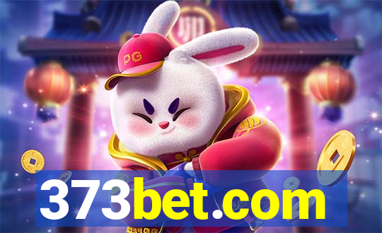 373bet.com